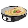 Elite Gourmet Crepe Maker, , large