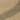 Encore Rug, Natural Border, swatch
