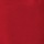 Empire Red