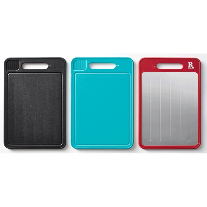 Defrosting Tray Cutting Board, , large