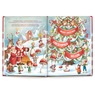 My Very Own Christmas Personalized Book, , large