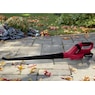 Montgomery Ward 20-Volt Cordless Blower, , large