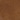 MUK LUKS Women&#39;s Alyx Boot, Walnut, swatch