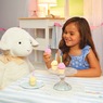Little Tikes Creative Chefs Bakers Kit, , large