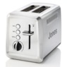 Hamilton Beach 2-Slice Toaster, , large