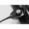Elite Gourmet Nonstick Electric Grill, , large