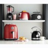 Retro Smoothie Blender, , large