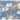 Marah Washable Rug, Navy, swatch