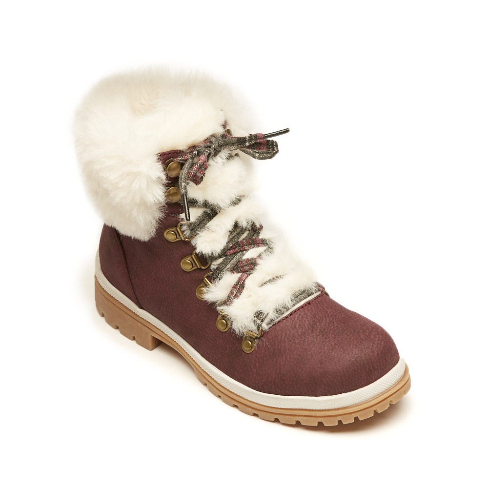 Kylie Bootie by Mukluks® | Country Door