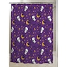 Snoopy Shower Curtain, , large