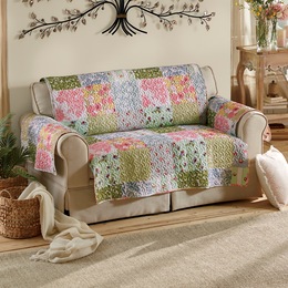 Cottage Furniture Protector, , large