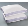 Sleep Connection Set of 2 Density Pillows, , large