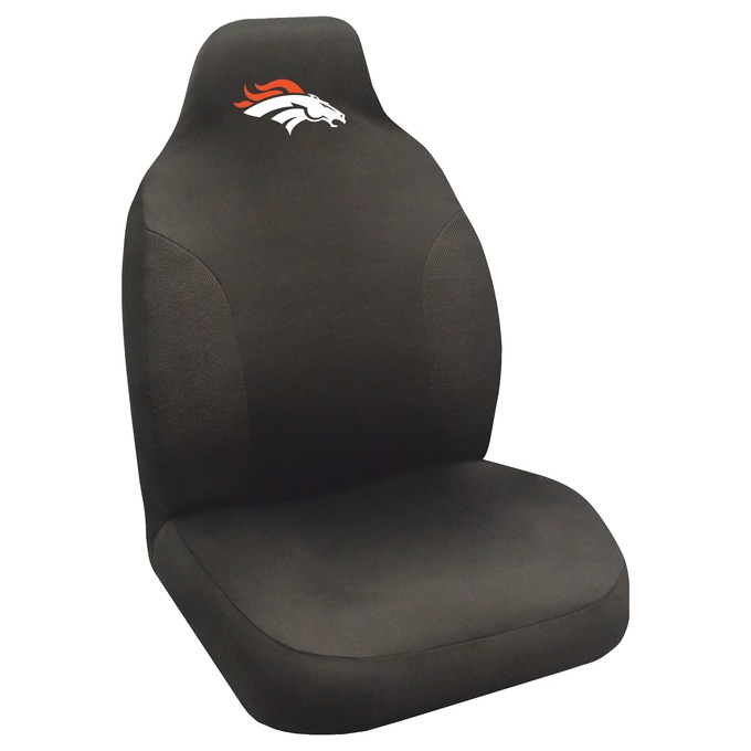 NFL Seat Cover, , large