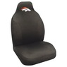 NFL Seat Cover, , large