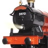 Lionel Hogwarts Express Train Set, , large