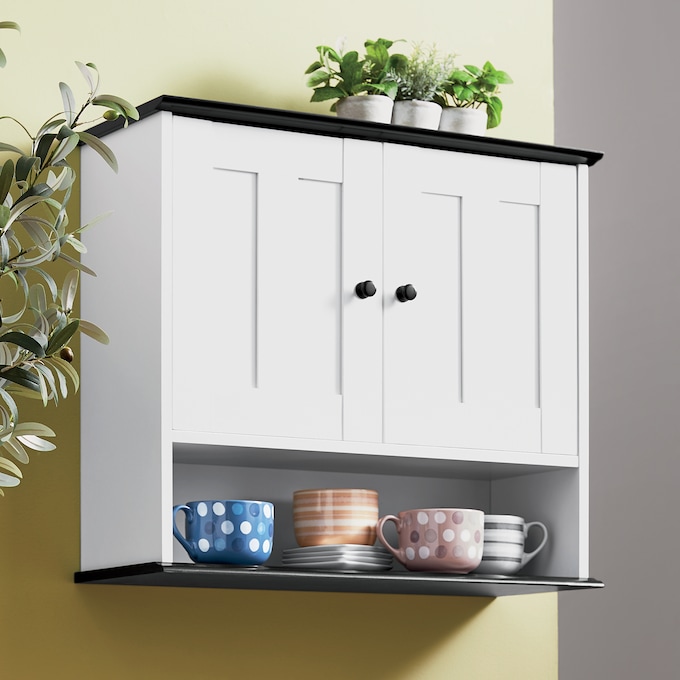 Katie Wall Cabinet, , large
