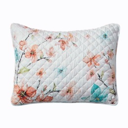 Lucy Sham, , large