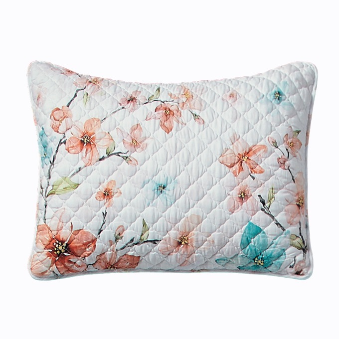 Lucy Sham, , large