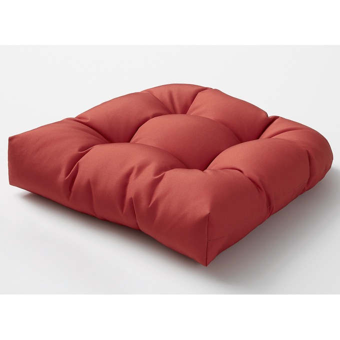 Wide hotsell chair cushions