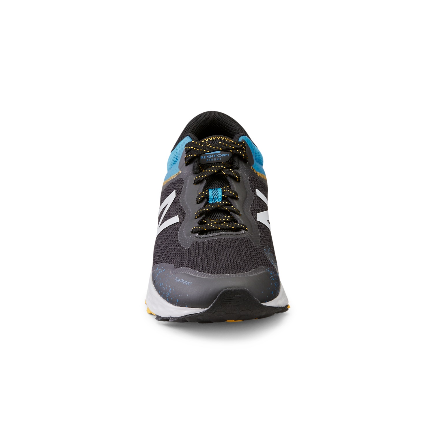 772477 BLACKVISIONBLUE F