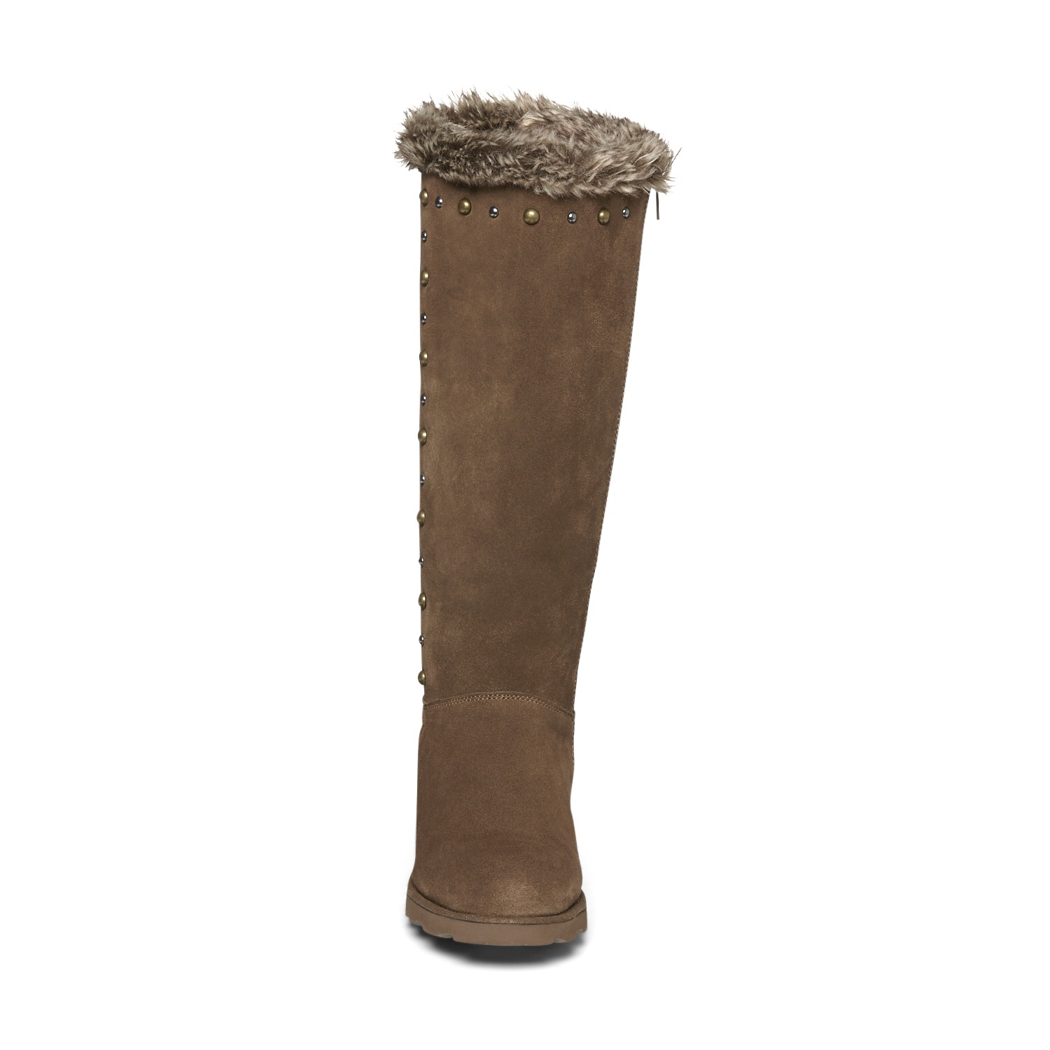 Bearpaw® Women's Dorothy Stud Boot 