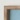 Calf Wall Art, Brown, swatch