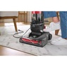 Hoover Pet Rewind Vacuum, , large