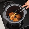 Hamilton Beach Sear and Cook 10-Qt. Stockpot Slow Cooker, , large