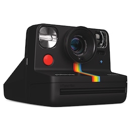 Polaroid Now Instant Camera, , large