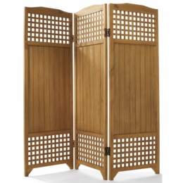 Outdoor Privacy Screen, , large