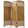 Outdoor Privacy Screen, , large