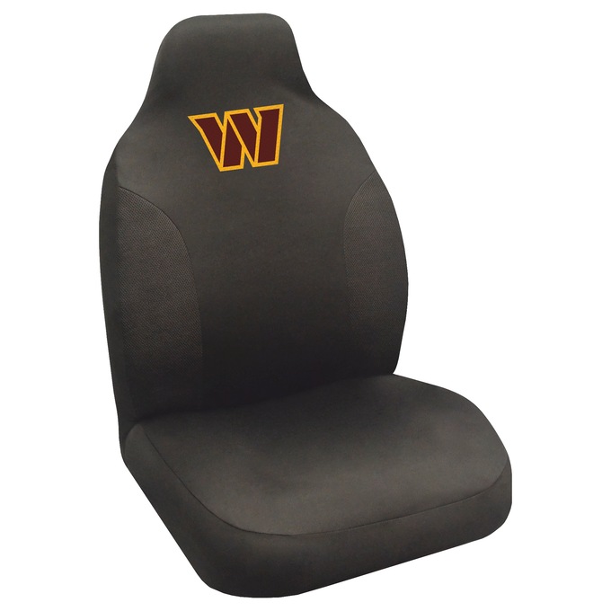 NFL Seat Cover, , large