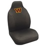 NFL Seat Cover, , large