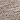 Woodford Indoor/Outdoor Rug, Sand, swatch