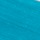 Island Blue