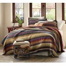 Yosemite Oversized Quilt, , large