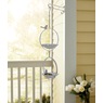 Bowl Bird Feeder, , large