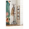 Adrina Coat Rack, , large
