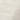 Poinsettia Christmas Wreath, White, swatch
