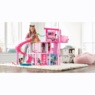 Barbie Dreamhouse Dollhouse & Accessories, , large
