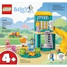 LEGO Playground Fun with Bluey and Chloe, , large