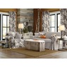 Danbury Slipcovers, , large