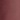 Elegance Window Single Panel (60" w X 84" l), Claret, swatch