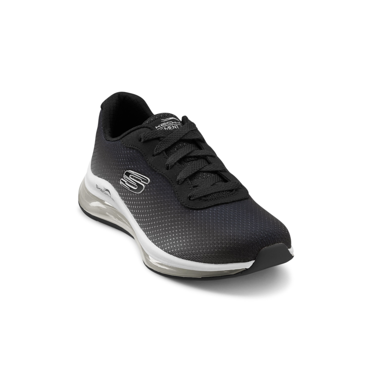skechers air element mens