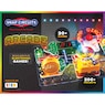 Snap Circuits Arcade, , large