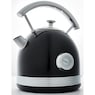 Retro Electric Kettle, , large