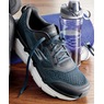 Skechers Men&#39;s Max Cushioning Premier Vantage Lace-Up, , large