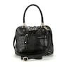 Lucy Braided Bag by Marc Chantal, , large