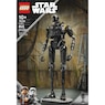 LEGO Star Wars K-2SO Security Droid, , large