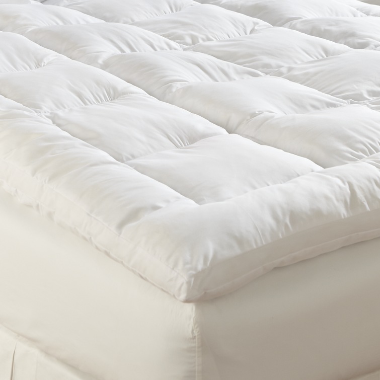 sensorpedic memory loft pillow